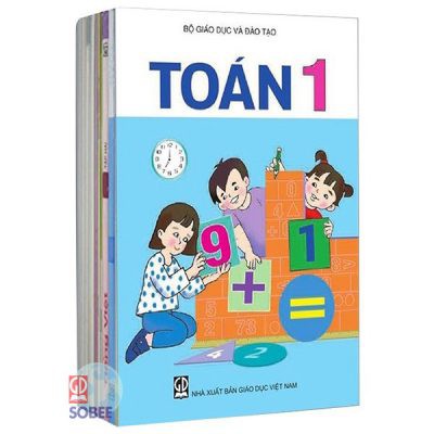 ảnh minh họa từ internet