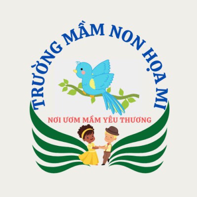Thông báo tuyển sinh năm học 2022-2023