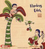 Khoảng cách