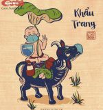Khẩu trang