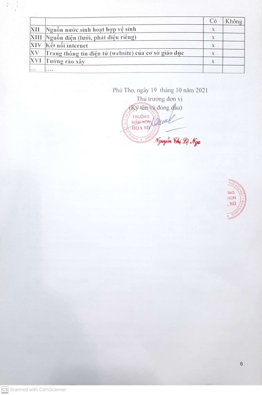 Biểu 3 ( số 3 )