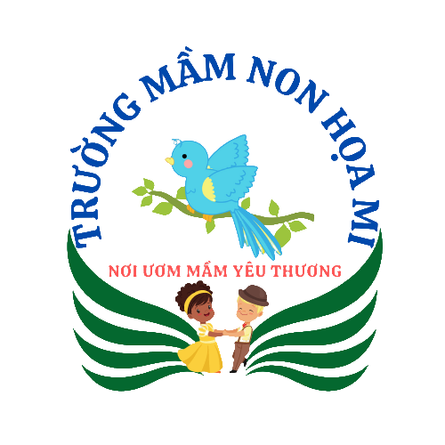 Hướng dẫn đăng ký tuyển sinh trực tuyến