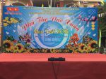 PHÚ THỌ VÀO XUÂN MẬU TUẤT 2018- 12/02/2018