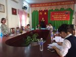 Khung canh dai hoi
