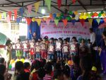 D3604c5d3d1bdd45840a