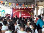Dcfda20b284ac814915b