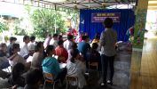 Hieu pho trien khai bo chuan tre 5 tuoi cho phu huynh