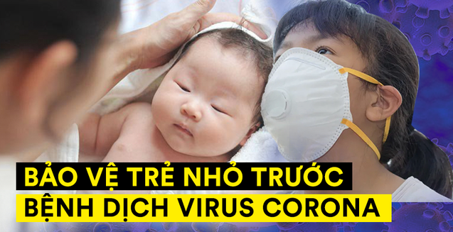 Thông báo về việc nghỉ học tạm thời