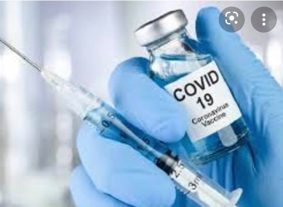 VACXIN