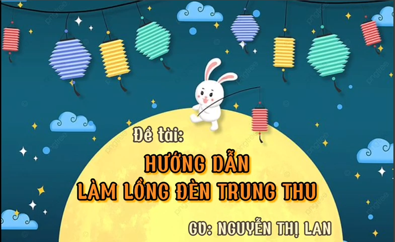 trung thu 2