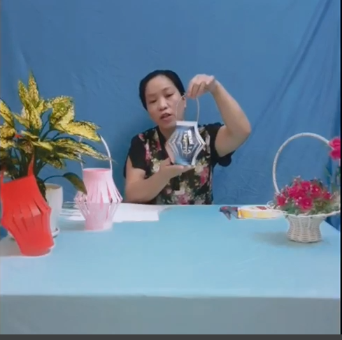 trung thu 3
