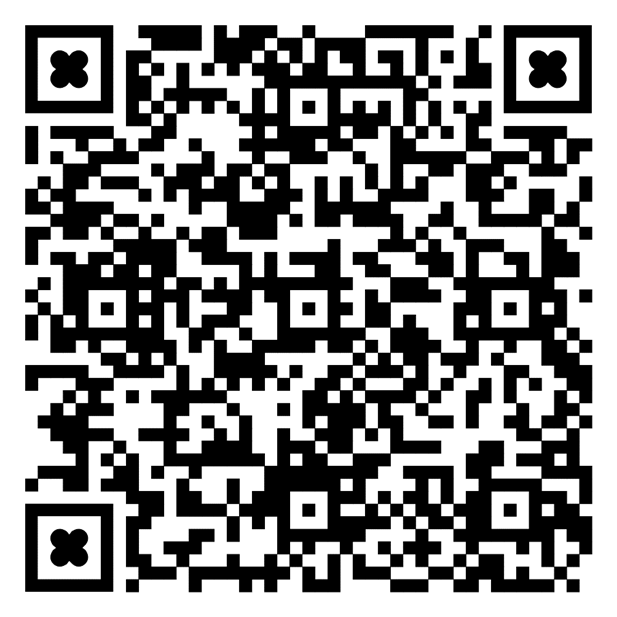 image 20220722064519 1