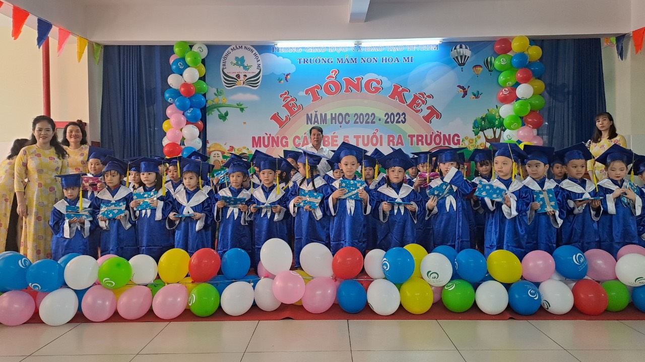 z4379870723202 eac20494d23f5678629bd189a42a3686